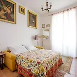 Trastevere Classico Self Check In 公寓