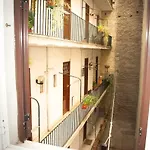 Trastevere Classico Self Check In 罗马